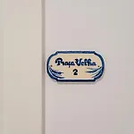 Appartement Praca Velha Ii - Estudio No Centro De Braga